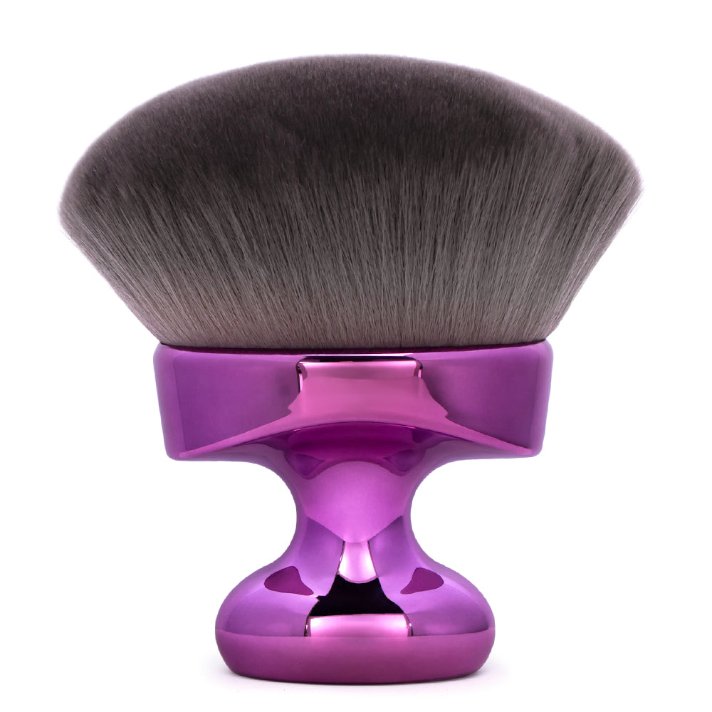 Body Makeup Brush