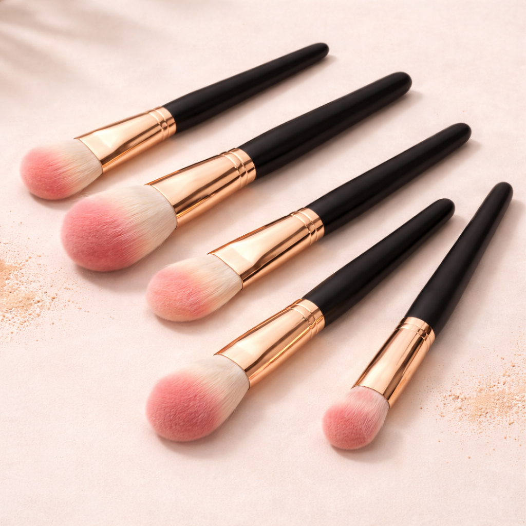 Collection image right