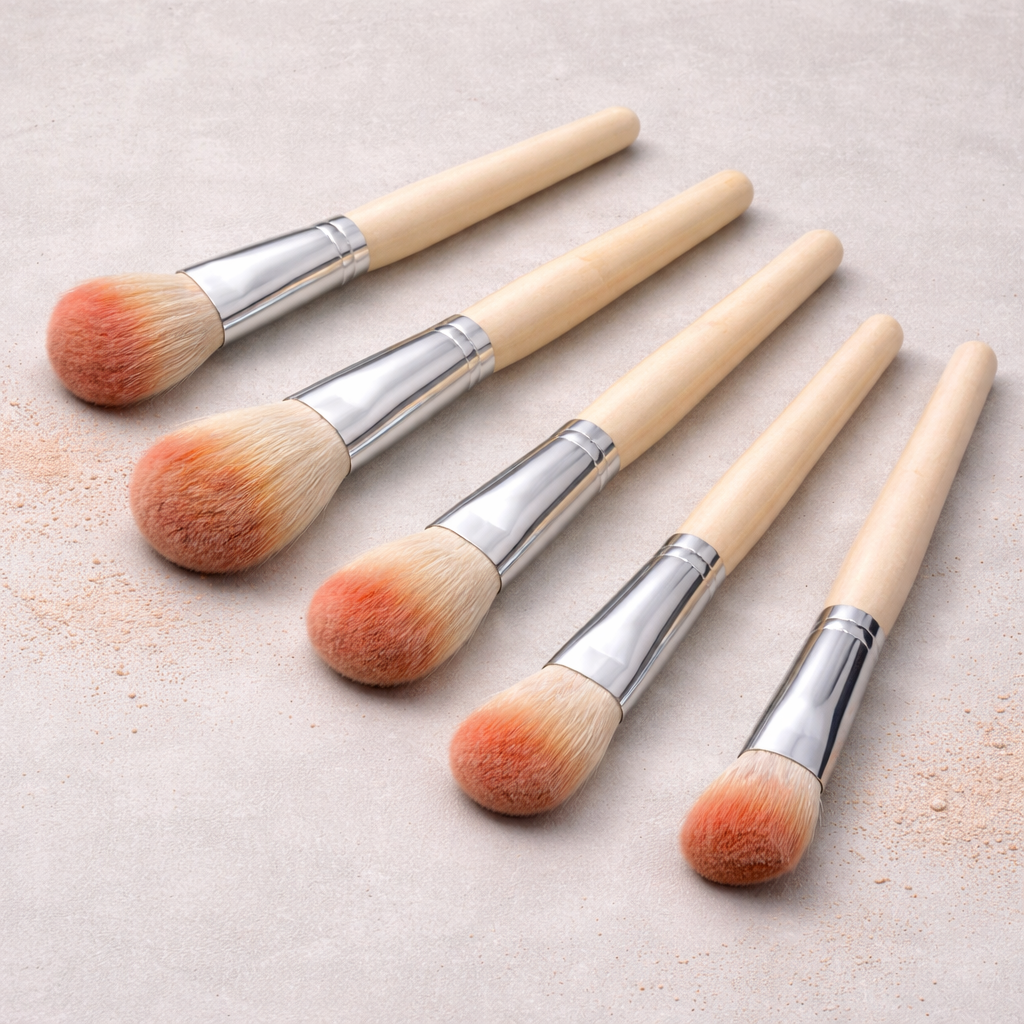 Collection image left