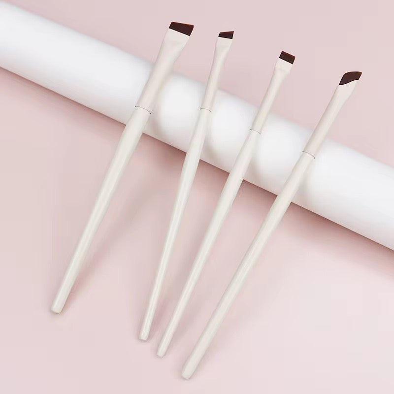 10 pcs of Eye Makeup brush set