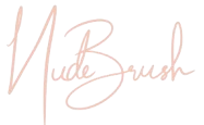 Nude Brush