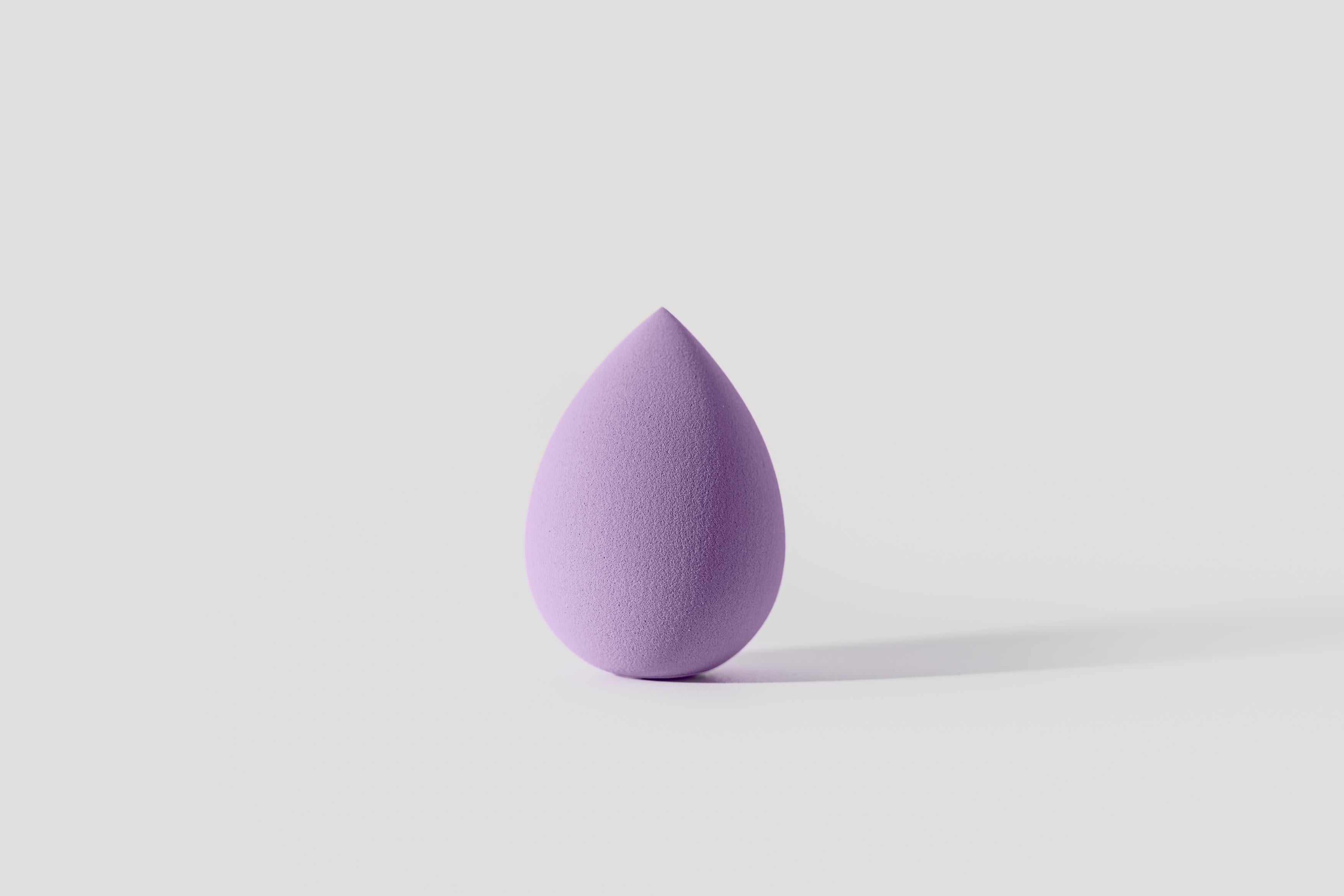 Makeup Blender