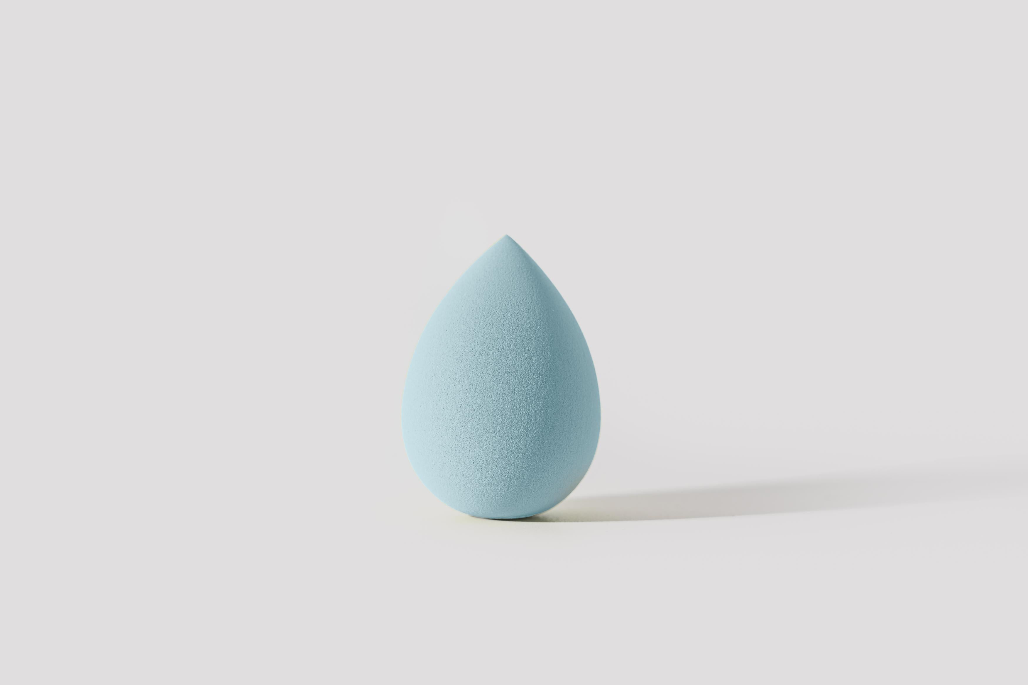 Makeup Blender