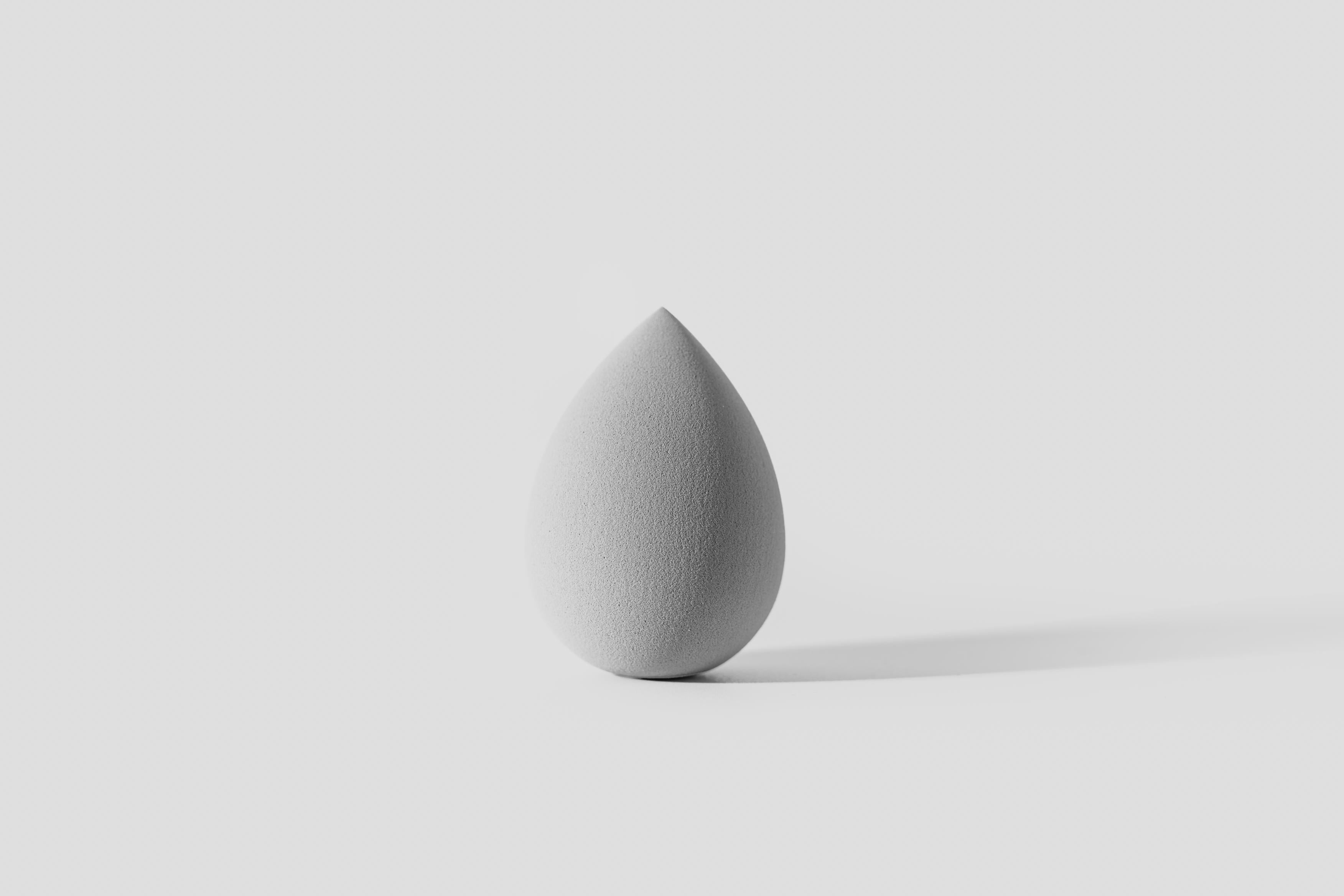 Makeup Blender