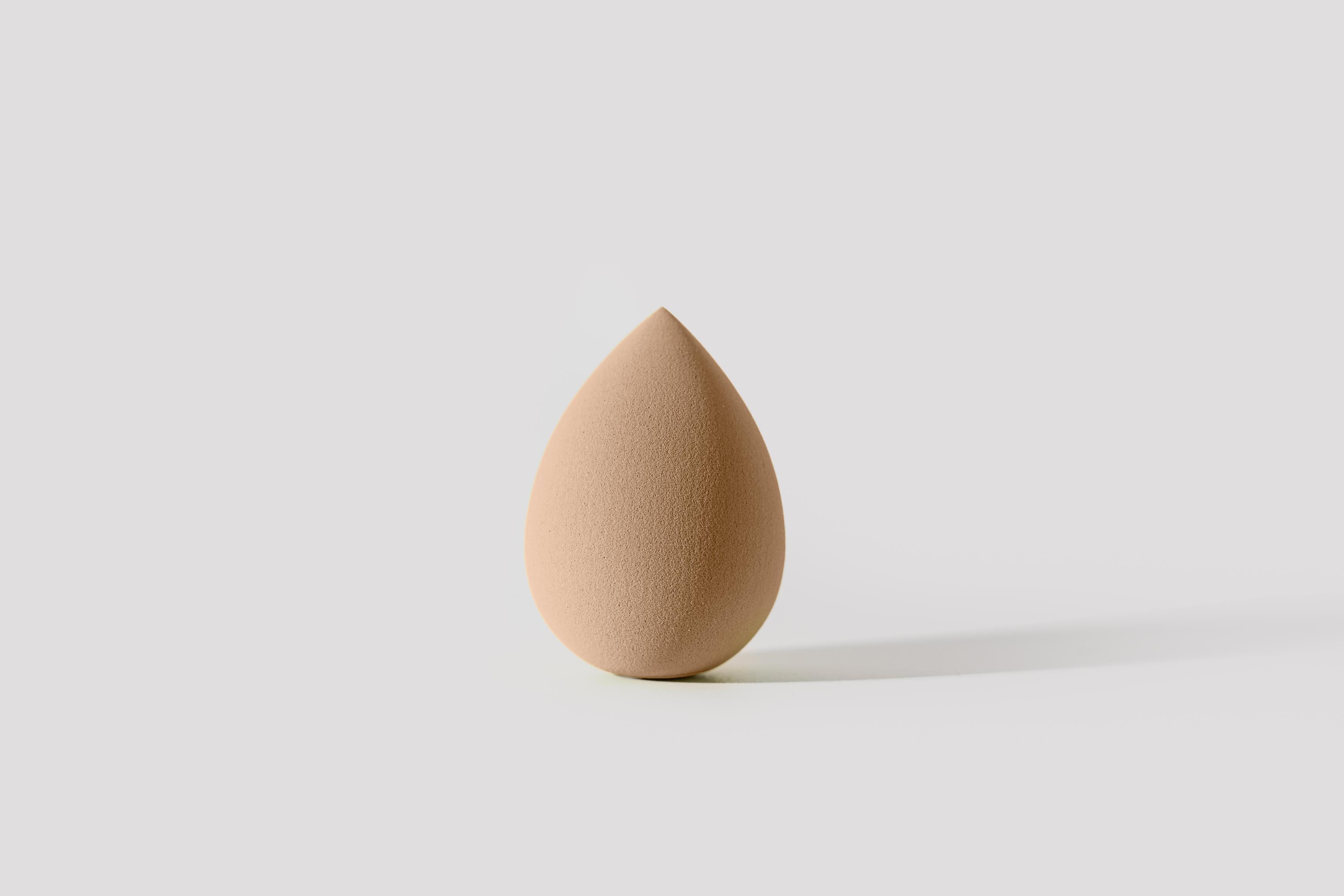 Makeup Blender